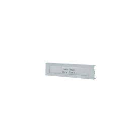 UT9211M, SINGLE METAL ULTRA BUTTON