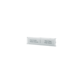 UT9212, DOUBLE ULTRA BUTTON