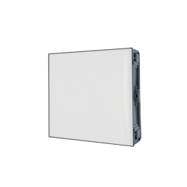 UT9240, ULTRA INFORMATION MODULE