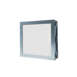 UT9240M, METAL ULTRA INFORMATION MODULE