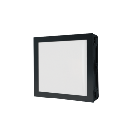 UT9240MB, ULTRA METAL INFORMATION MODULE, BLACK