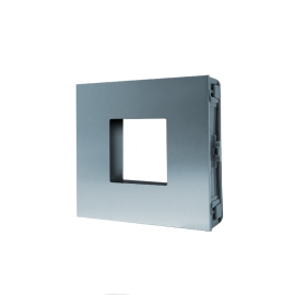 UT9290M, ULTRA ACCESS CONTROL READER MODULE
