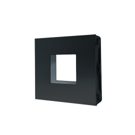 UT9290MB, ULTRA ACCESS CONTROL READER MODULE, BLACK