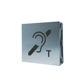 UT9310M, MAGNETIC INDUCTION MODULE, ULTRA