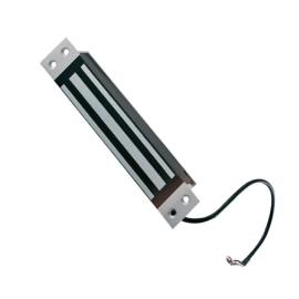 V3ER, 300kg mortice mount monitored magnetic lock