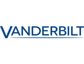 VANDERBILT