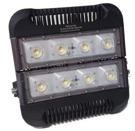 VCS-100, Clarius 100W Mains LED Floodlight