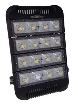 VCS-200, Clarius 200W Mains LED Floodlight