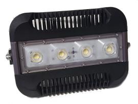 VCS-50, Clarius 50W Mains LED Floodlight
