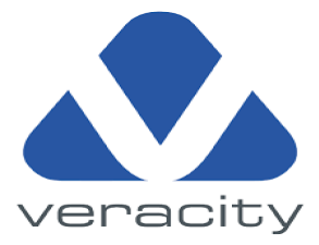 Veracity