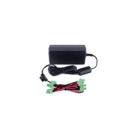 VHW-RMPSU, 24V in-line PSU and Link Cable