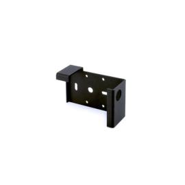VHW-WMB, HIGHWIRE Wall Bracket