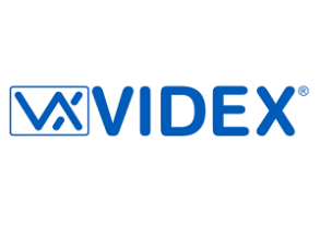 Videx Security