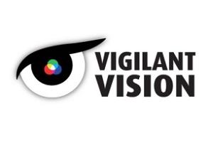 Vigilant Vision