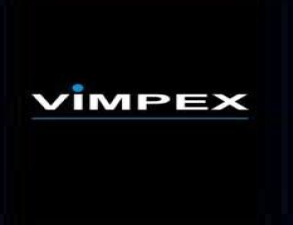 Vimpex