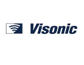 VISONIC