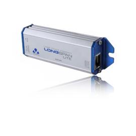 VLS-1N-L, LONGSPAN Lite, LONG RANGE ETHERNET