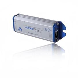 VLS-LSM-B, LONGSPAN Max Base Adaptor