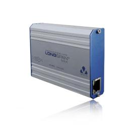 VLS-LSM-C, LONGSPAN Max Camera, 90W LONG RANGE ETHERNET