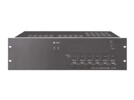 VM-3360E, VM-3000 Series Extension Amplifier, 360W