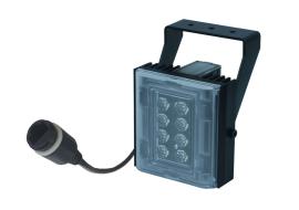 VM-CW-IP, Clarius PLUS WL Medium IP