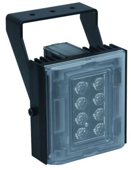 VM-CW-P, Clarius PLUS WL Medium POE