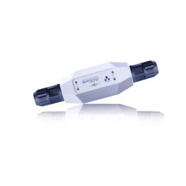 VOR-ORM-XT, OUTREACH Max XT, EXTERNAL ETHERNET & POE EXTENDER