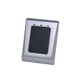 VPROX2-M, Vandal resistant surface Wiegand proximity reader (115mm x 85mm x 21mm) IP67 rated.