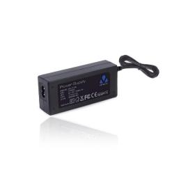 VPSU-57V-800, 57V 800mA PSU POWER SUPPLY