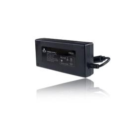 VPSU-POE-240, 240W POE PSU