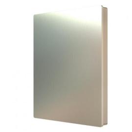 VR4KBLM, VR4K Series Blanking module