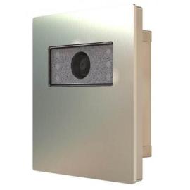 VR4KCMC-N, VR4K Series Colour camera module with wide angle camera