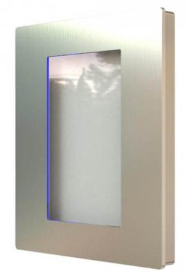 VR4KIFM, VR4K Series Information module