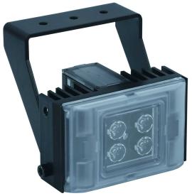 VS-CW, Clarius PLUS WL Small