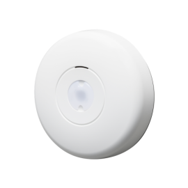 VS1000, Vape Sensor 12VDC