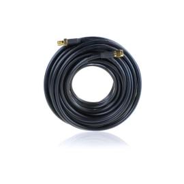 VTN-EXTEND, GPS Antenna Extension Cable