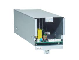 VX-015DA, VX-3000 Series Amplifier Module, 150w