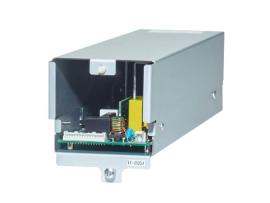 VX-050DA, VX-3000 Series Amplifier Module, 500w