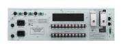 VX-3000DS, VX-3000 Series Power Supply Manager  gallery thumbnail