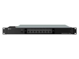 VX-3000PM, VX-3000 Series Pre-Amp Matrix Panel
