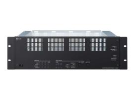 VX-3004F, VX-3000 Series System Frame, 4AB