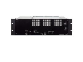 VX-3008F, VX-3000 Series System Frame, 8SS