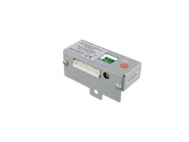 VX-300LO, VX-3000 Series Line Output Module