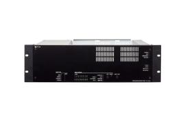 VX-3016F, VX-3000 Series System Frame, 16SS