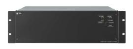 VX-3150DS, VX-3000 Series Power Supply Manager 