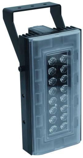 VX-CW, Clarius PLUS WL Extra Large