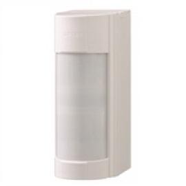 VXI-AM, Advanced Multidimensional, 12m, Anti Masking