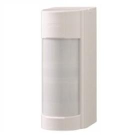 VXI-R, Advanced Multidimensional, 12m 