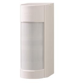 VXI-RAM, Advanced Multidimensional, 12m, Anti Masking, Battery operated