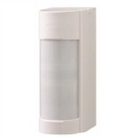 VXI-ST, Advanced Multidimensional, 12m 